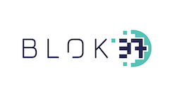 Blok37 Logo
