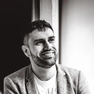 Miloš